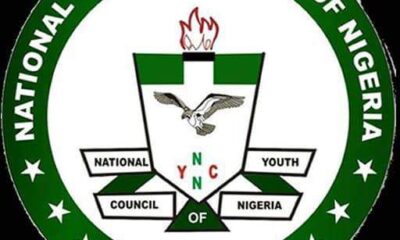 Crises In National Youth Council Of Nigeria, As State Leaders Call For Arrest Of Kogi State Leadership Impostor