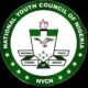 Crises In National Youth Council Of Nigeria, As State Leaders Call For Arrest Of Kogi State Leadership Impostor