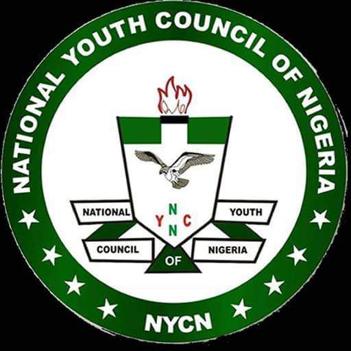 Crises In National Youth Council Of Nigeria, As State Leaders Call For Arrest Of Kogi State Leadership Impostor