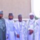 Kebbi Collaborates With Qatar Foundation To Construct 100 Mosques, Boreholes