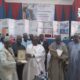 Kebbi Government To Upgrade Primary Health Centres Into Specialised Hospitals