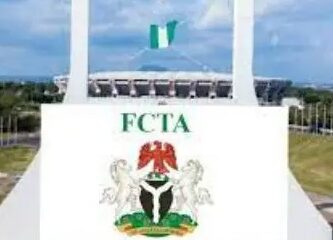 Suspected Trafficking: FCTA Rescues 23 Children, Begins Profiling Of Orphanages