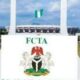 Suspected Trafficking: FCTA Rescues 23 Children, Begins Profiling Of Orphanages