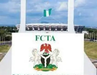 Suspected Trafficking: FCTA Rescues 23 Children, Begins Profiling Of Orphanages