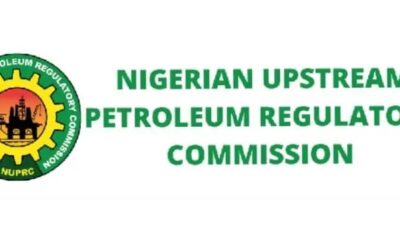 Petroleum Commission To Move Key Departments To Lagos