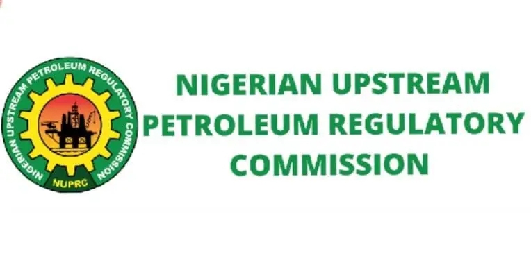 Petroleum Commission To Move Key Departments To Lagos