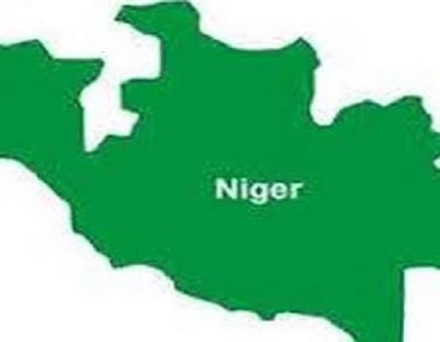 Explosion kills Four, Injured Several Others At Niger Mining Site