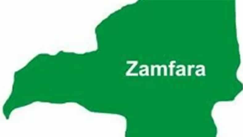 Zamfara Govt Donates N20million To Boat Mishap Victims’ Families