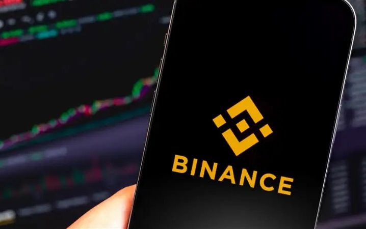 Court Remands Binance Executive In Prison Custody Over Allegation Of Money Laundering