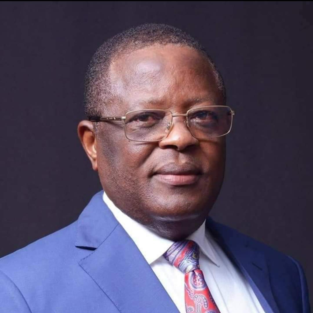 Hardship: Why S-East Refuses To Participate In Protests —Umahi