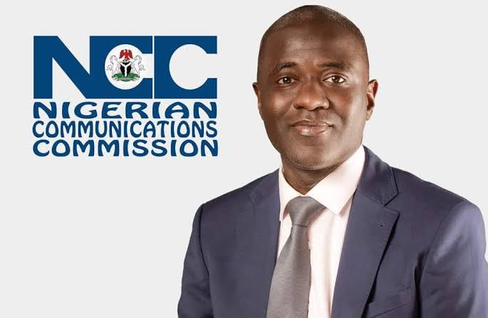 NCC Plans Consumer-Focused Tariff Reforms For Telecommunication Sector