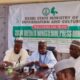 Kebbi Government To Provide Ramadan Relief To Masses, Free Petrol To Farmers