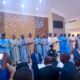 21 LG Sole Administrators Take Oath Of Office In Kebbi