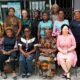 Women With Disabilities Seek Inclusion, Empowerment