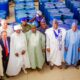 Gov Idris, Three Ministers Commission Mega Tomato Factory In Kebbi