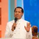 Harvest Of Miracles As Billions Anticipate Healing Streams With Pastor Chris