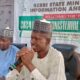 Kebbi To Construct 9 Skills Acquisition Centers For Youth Devt