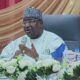 Kebbi Announces Monday As Public Holiday To Celebrate New Islamic Year