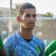 CAF mourns Mauritanian Goalkeeper