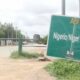 Nigeria-Niger Border Reopening: Immigration Tells personnel To Resume Duty