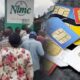 Why SIMs Linked To NIN Before Were Barred—NCC