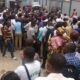 Banks Close Two Million Accounts Over BVN, NIN, Others