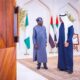 After Two Years, UAE Lifts Ban On Nigerian Travellers