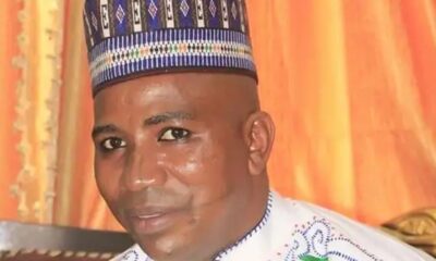 Miyetti Allah Denounces The Killing Of Sokoto Monarch