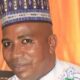 Miyetti Allah Denounces The Killing Of Sokoto Monarch