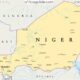 Fighting In Niger kills 7 Soldiers, Dozens Of ‘Terrorists