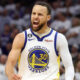 Curry Hot Returns From Injury As Warriors Beat Lakers