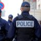 9 People Arrested For Attack On French Police Station