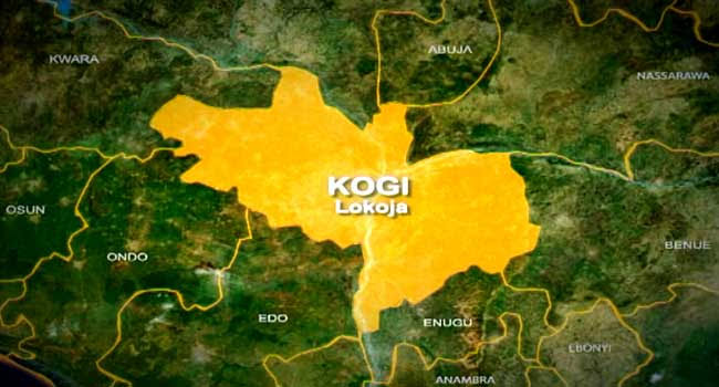 FG Accepts Kogi's Proposal To Construct An International Airport