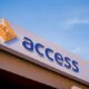 Access Bank Pays Tribute To Late CEO Herbert Wigwe, Family