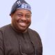 Nigeria’s Entertainment Sector Is World-class – Dele Momodu