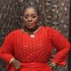 Rita Edochie: "Stop Questioning The Deaths Of Nollywood Movie Stars."