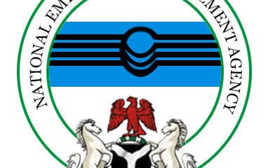 NEMA Donates Food Items, Relief Aid To Sixteen States