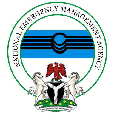 NEMA Donates Food Items, Relief Aid To Sixteen States