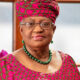 Tinubu, Obi Laud Okonjo-Iweala’s WTO Re-election President Bola Tinubu has hailed the re-election of Dr Ngozi Okonjo-Iweala as the Director-General of the World Trade Organisation. Okonjo-Iweala’s re-appointment was confirmed in a statement posted on WTO’s official X (formerly Twitter) account on Friday. The former Nigeria’s Minister of Finance made history in 2021 as the first African and first woman to lead the 164-nation-member WTO. Her first term as the seventh Director-General of the WTO will expire on August 31, 2025, while the second term begins September 1. Tinubu in a statement by his Special Adviser on Information and Strategy, Bayo Onanuga assured Okonjo-Iweala of Nigeria’s steadfast support, urging her to consolidate on the “bold reforms, dedication to equitable global trade practices, and tireless efforts to promote international cooperation”. Tinubu noted that Okonjo-Iweala’s unanimous appointment for a second four-year term was a demonstration of the trust and confidence the international community placed in her leadership to advance multilateral trade for sustainable global development. Tinubu expressed confidence that her continued leadership would strengthen the international economic organisation’s role as a critical pillar of inclusive global economic growth and good governance in the next four years. “As a committed member of the WTO, ECOWAS, and the African Continental Free Trade Area, Nigeria will continue to support the WTO’s mission to foster a fair, inclusive, and equitable multilateral trading system”, Tinubu said. Also, the former Presidential candidate of Labour Party in 2023, Peter Obi has described Okonjo-Iweala as “one of Nigeria’s most valuable human capital exports to the world, a symbol of hard work and excellence, and a beacon of hope and inspiration for the younger generation”. Obi in his congratulatory message to Okonjo-Iweala said, “Her rise to greatness through productive contribution to societal development stands as a lesson to us in Nigeria; first, as leaders, who must understand that leadership is a responsibility to care for the people; and then as a people, who must understand that our leadership recruitment process must be based on character, competence, capability and integrity”. Reacting, Okonjo-Iweala expressed gratitude to the 166-member nations of the WTO following her re-election for a second term as the DG. “I am deeply honoured by the trust and support of the WTO General Council and its 166 Members. It is a privilege to continue serving as Director-General for a second four-year term,” she said. Reflecting on her first term, the former Nigerian finance minister highlighted the WTO’s significant role in addressing global challenges such as the COVID-19 pandemic, conflicts, and geopolitical tensions. She remarked, “In recent years, the WTO has played a vital role in helping members navigate pressing global challenges, including the pandemic, conflict, and heightened geopolitical tensions. I commend members for their hard work and determination in achieving progress despite unprecedented levels of uncertainty and rapid economic shifts.” Looking ahead, Okonjo-Iweala reaffirmed her commitment to championing trade as a catalyst for economic growth and resilience while strengthening the multilateral trading system. “As we look ahead, I remain firmly committed to delivering results that matter — results that ultimately improve the lives of people around the world. By promoting trade as a driver of economic growth and resilience, the WTO will continue to provide a collaborative platform for Members to address shared global challenges”, Okonjo-Iweala said.