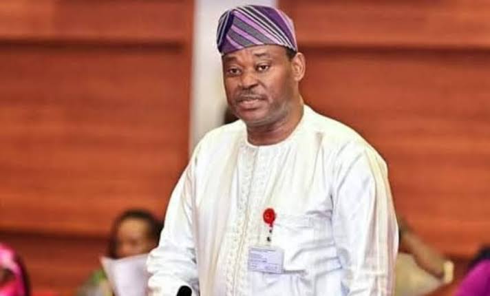 Government Include Traditional Rulers, Jimoh Ibrahim Support N7.61bn Empowerment For Monarchs