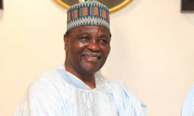 Gowon Is Our Hero, Bayelsa, Rivers, Akwa Ibom, Cross River Aborigines Say