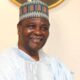 Gowon Is Our Hero, Bayelsa, Rivers, Akwa Ibom, Cross River Aborigines Say