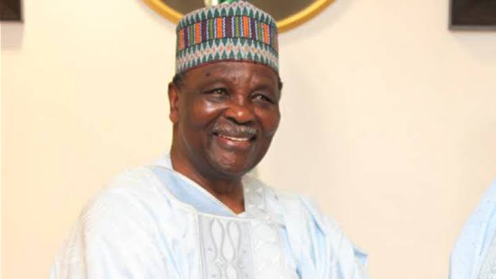 Gowon Is Our Hero, Bayelsa, Rivers, Akwa Ibom, Cross River Aborigines Say