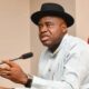 Diri Sends List Of Commissioner-Nominees To Bayelsa Assembly
