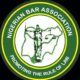 Judicial Reform: NBA Ask For Removal Of CJN As Head Of NJC