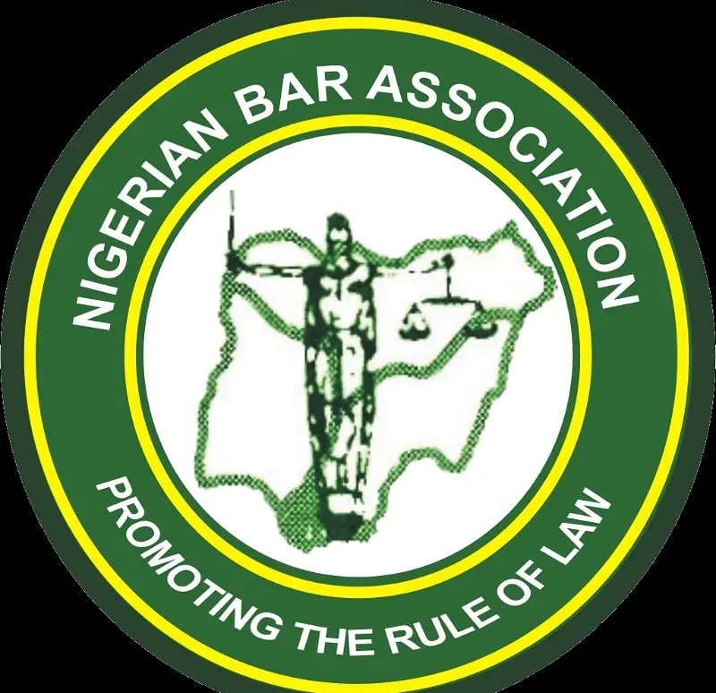 Judicial Reform: NBA Ask For Removal Of CJN As Head Of NJC