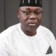 Ondo APC Primary: lt’s Time for Sincere Reconciliation, Says Rep Member, Ojogo