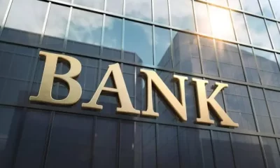 Banks Will Be Empowered By Recapitalization To Lend More To The Economy — CIBN