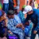 Ondo 2024: APC Governorship Primary Is Rocked By Violence And Protests