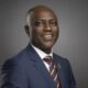 Olusegun Alebiosu Appointed As First Bank New MD/CEO